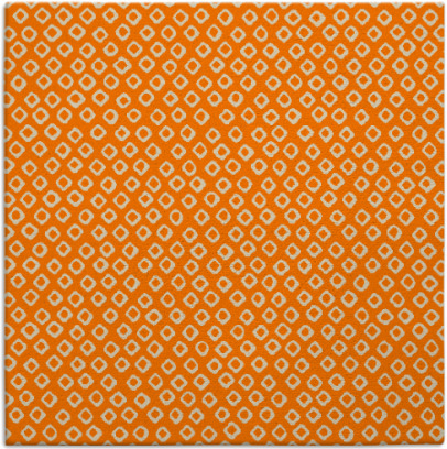 gotle rug - item 289062