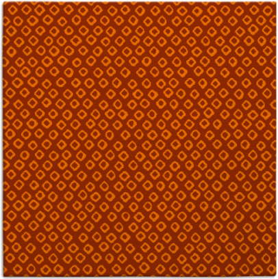 gotle rug - item 289063