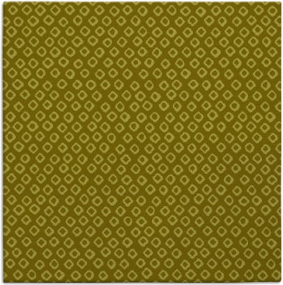 gotle rug - item 289065