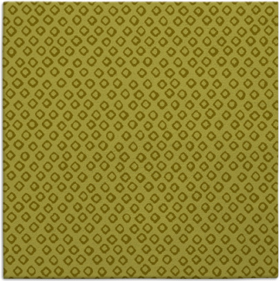 gotle rug - item 289066