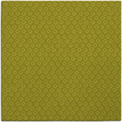 gotle rug - item 289067