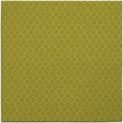 gotle rug - item 289068