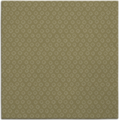 gotle rug - item 289069