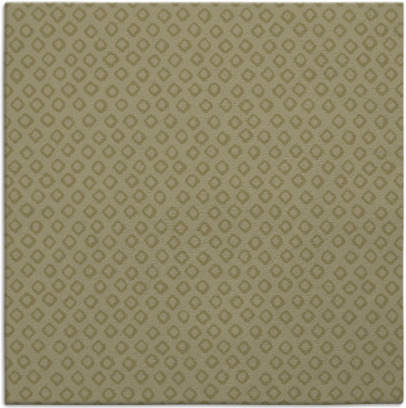 gotle rug - item 289070
