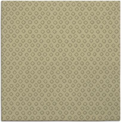 gotle rug - item 289071