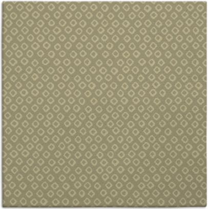gotle rug - item 289072