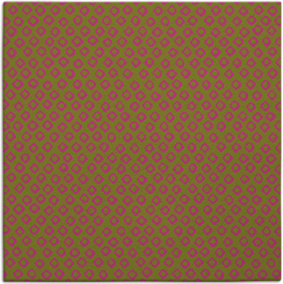 gotle rug - item 289073