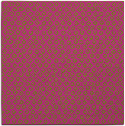 gotle rug - item 289074