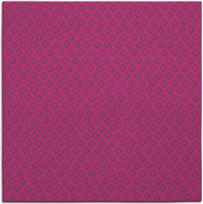 gotle rug - item 289076