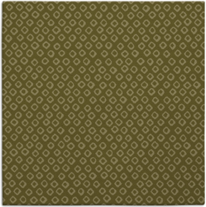 gotle rug - item 289077
