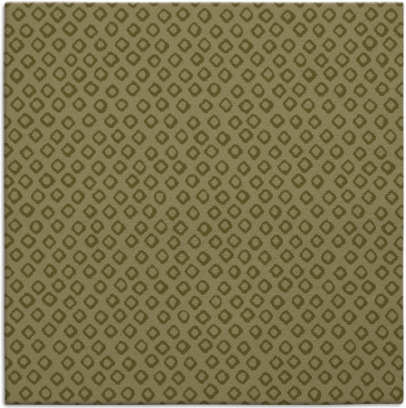 gotle rug - item 289078