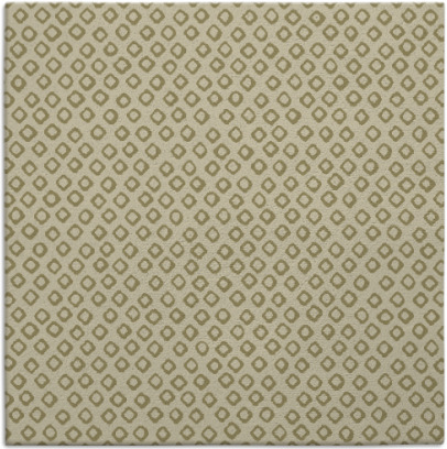 gotle rug - item 289079