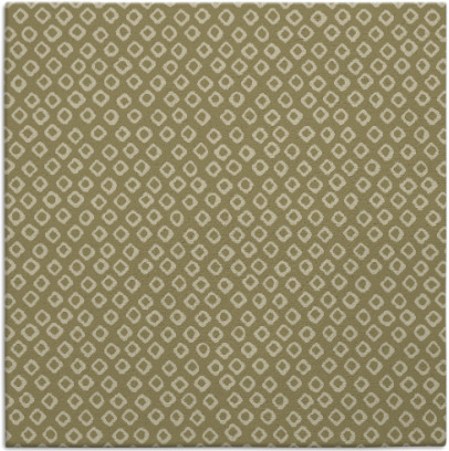 gotle rug - item 289080