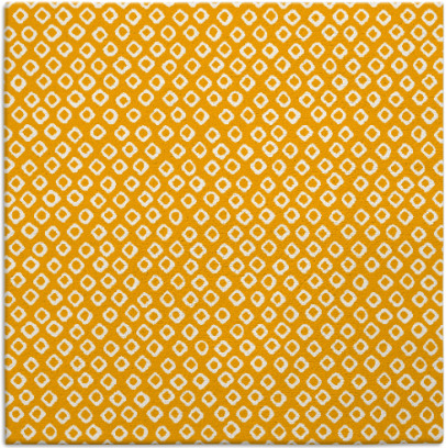 gotle rug - item 289081