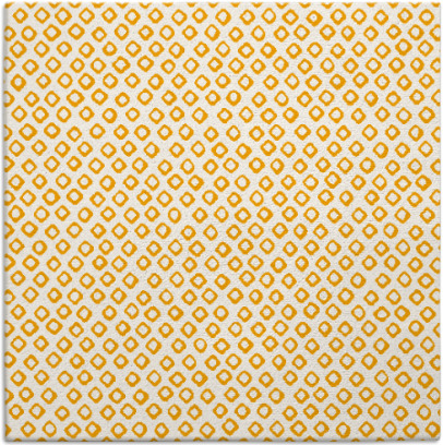 gotle rug - item 289082