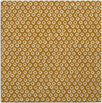 gotle rug - item 289083