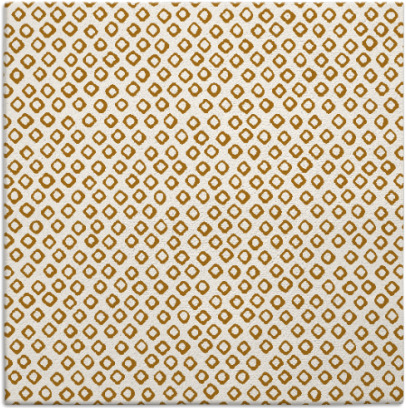 gotle rug - item 289084