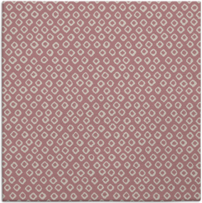 gotle rug - item 289085