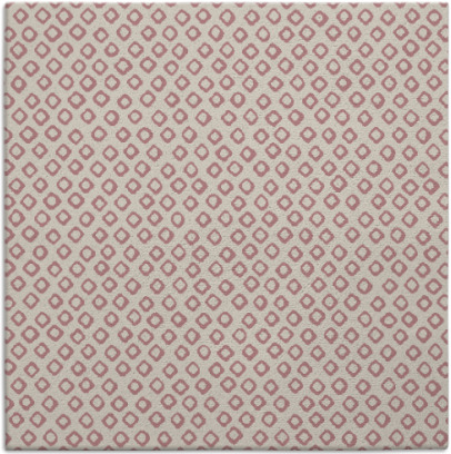 gotle rug - item 289086