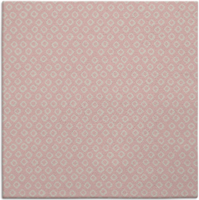 gotle rug - item 289087