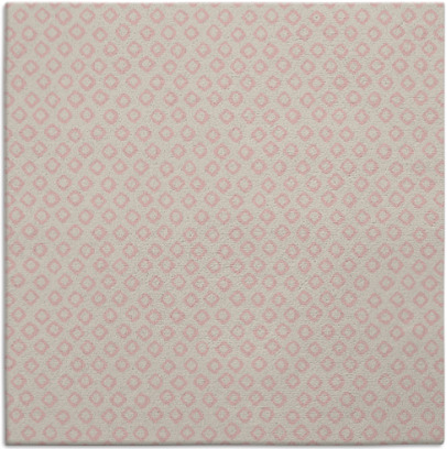 gotle rug - item 289088