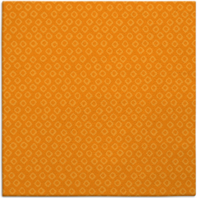 gotle rug - item 289089