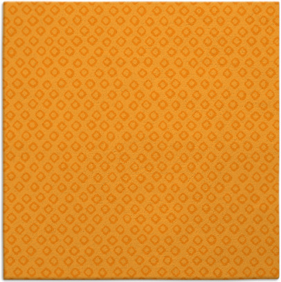 gotle rug - item 289090