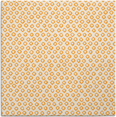 gotle rug - item 289091