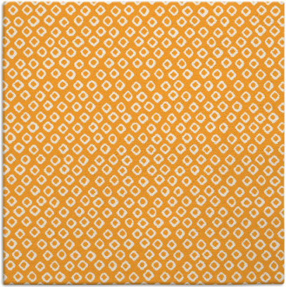 gotle rug - item 289093