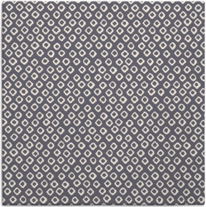 gotle rug - item 289095