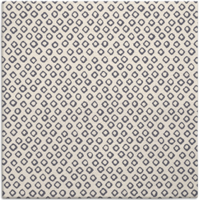 gotle rug - item 289096