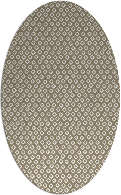 gotle rug - item 289098