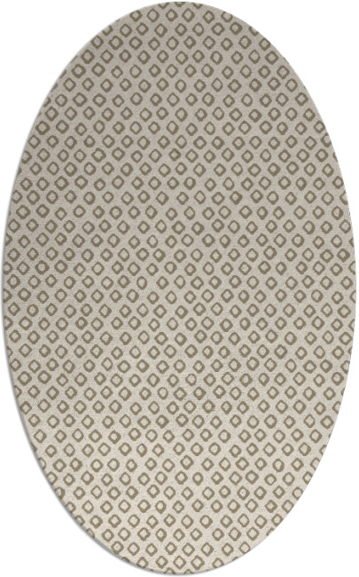 gotle rug - item 289099