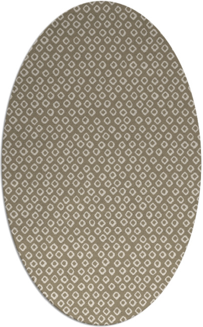 gotle rug - item 289100