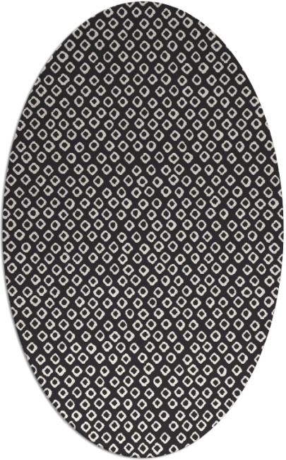 gotle rug - item 289103