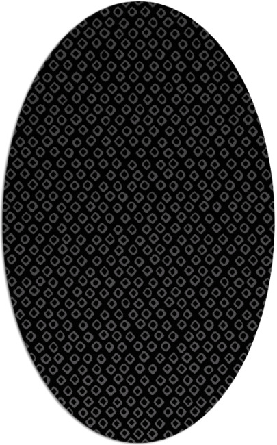 gotle rug - item 289105