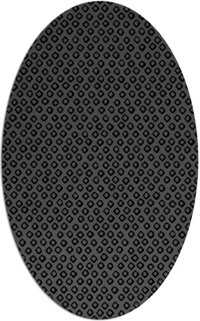 gotle rug - item 289106