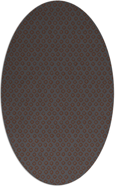 gotle rug - item 289108