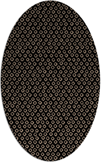 gotle rug - item 289109
