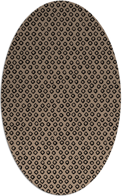 gotle rug - item 289110