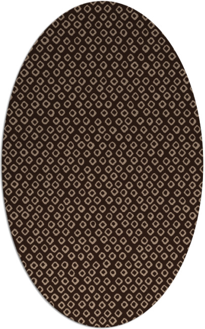 gotle rug - item 289111