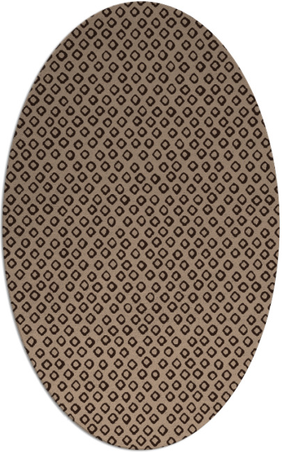 gotle rug - item 289112