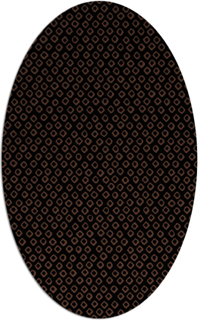 gotle rug - item 289113