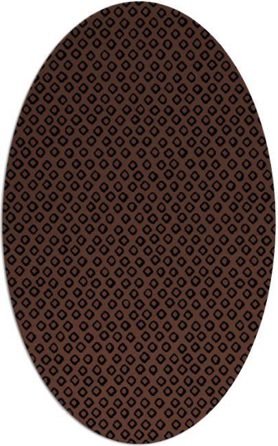 gotle rug - item 289114