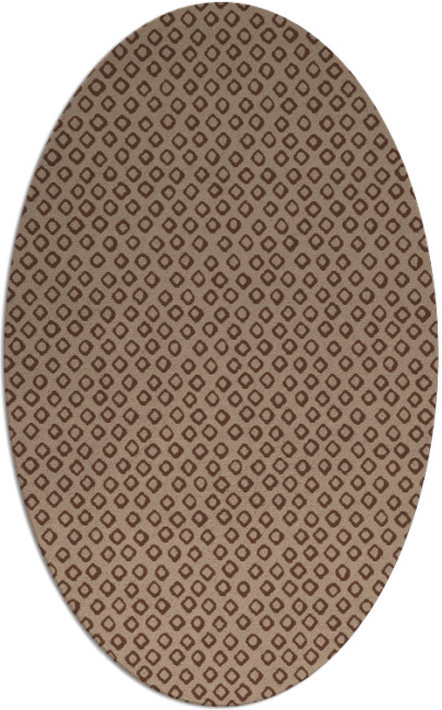 gotle rug - item 289115