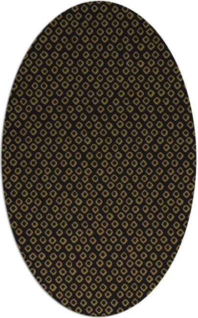 gotle rug - item 289117