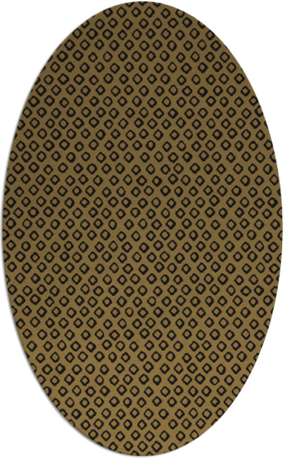 gotle rug - item 289118