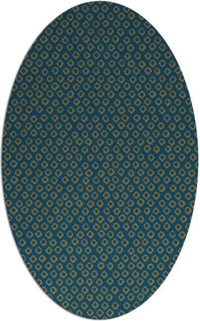 gotle rug - item 289119