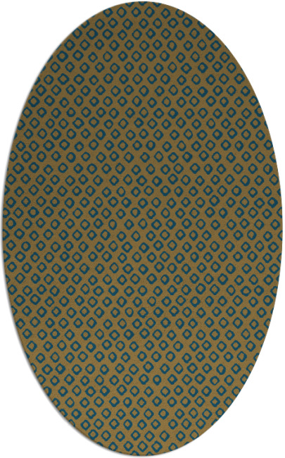 gotle rug - item 289120