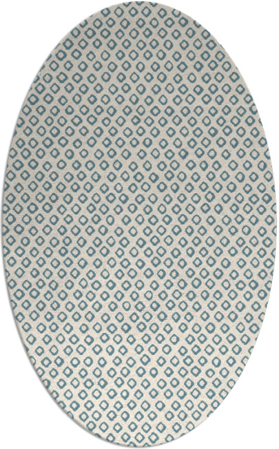 gotle rug - item 289121